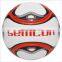 mini soccer ball/PVC soccer ball factory/cheap promotion football
