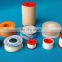 ZOP , Zinc oxide Plaster , Adhesive bandage with plastic tin pack