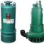 Explosion-proof Electric Sewage Submersible Pump made ing China