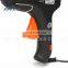 100w Black Color Hand Glue Gun