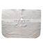 disposable Face Rest Cover for massage