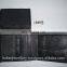Genuine Leather Wallets exporter, original leather Cardholder Manufacturer
