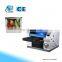 small uv led flatbed printer small a4
