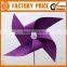 Advertising Customized Promotional Windmill