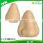 Winho PU Foam Material Nose Stress Ball