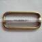 Metal Bag Part&Accessories/metal Handbag Hardware Accessories