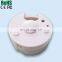 Music recordable sound module toy recording chip