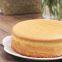 Free Sample Food Grade Heat resistant Nontoxic Silicone Cake Mold Baking Mousse Pudding Mold Tool Round Shape