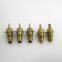 Juki smt parts JUKI 101 nozzle