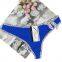 Yun Meng Ni Sexy Underwear Soft Cotton Women's Panties Factory Price Ladies Sexy Thongs