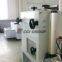 Gold supplier upvc window profile making machine for end face milling with CE DX05-250