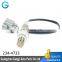 Brand New Oxygen Sensor 234-4733 for Hondas Civic