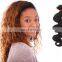 Premiun style TOP quality  hot sale Virgin remy human hair extensions kenya