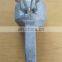Socket Clevis Pole Line Hardware /Power Accessories Socket Cevis