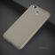 Чехол для телефона Xiaomi Redmi Note5A