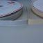 High temperature resistant flame retardant metal stainless steel hook PPS loop fastener tapes for heat insulation protection casing