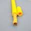 Fire Retardant Rov Tether Cable 5mm Thick Smooth Inner