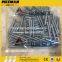 Hot Sale LG956L Wheel Loader Spare Parts 4090000001 Roller Pins