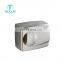 Commerical Bathroom Sensor CE ROHS Electric Automatic Hand Dryer