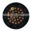 Flex Spreader Cable for electrical wires