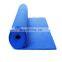 Fitness Folding TPE Yoga Tatami Mat
