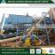 Gold process equipment Small scale placer gold mining equipment and gold dredge machinery