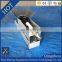 Alluvial Gold Dry Washer/Grabber