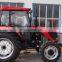 2018 new farm tractor for sale