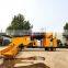 Alluvial Sand Shaking for Gold Separator for Sale