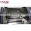 semi automatic CK6136A cnc lathe machine price