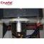 CNC milling machine price F3 3 axis VMC1060