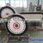 company 3 axis vertical big cnc milling machine