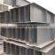 Gantry Drilling machine for beam