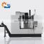 VMC600 tool cnc milling machine for sale