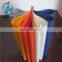 Heavy Duty PVC tarpaulin,truck Canvas,truck cover pvc canvas