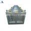 Galvanized or Painted DNV 2.7-1 Offsore Cargo Basket