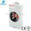 Milbank type Single phase 200A Ringless watthour Meter Base Socket