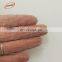 transparent anti insect net mesh 50 for vegetable