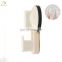 Bathroom Heavy Duty Suction Cup Hook Hanger Wall Suction Hook Holder