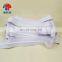 Custom color elastic Webbing Strap high end cotton webbing strap  For Sale