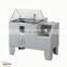 china good price NSS ACSS salt spray test chamber adjustable OEM