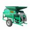 2018 new pumpkin seeds separating machine pumpkin seeds harvest machine