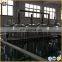 palm oil refinery machines coconut oil refining machine oil refining production line