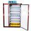  website automatic chicken egg incubator hatching machine with great price