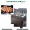 Sausage Making/ maker Machine sausage production line sausage equipment