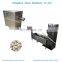 Stainless steel fishball processing machine/fish ball production line price