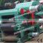 Widely used Wood Drum Chippers For Sale