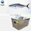 automatic commercial fish killing gutting cleaning machine