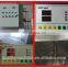 Hot sale mini milk pasteurization machine