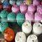 disposable helium gas cylinder balloon helium gas cylinder